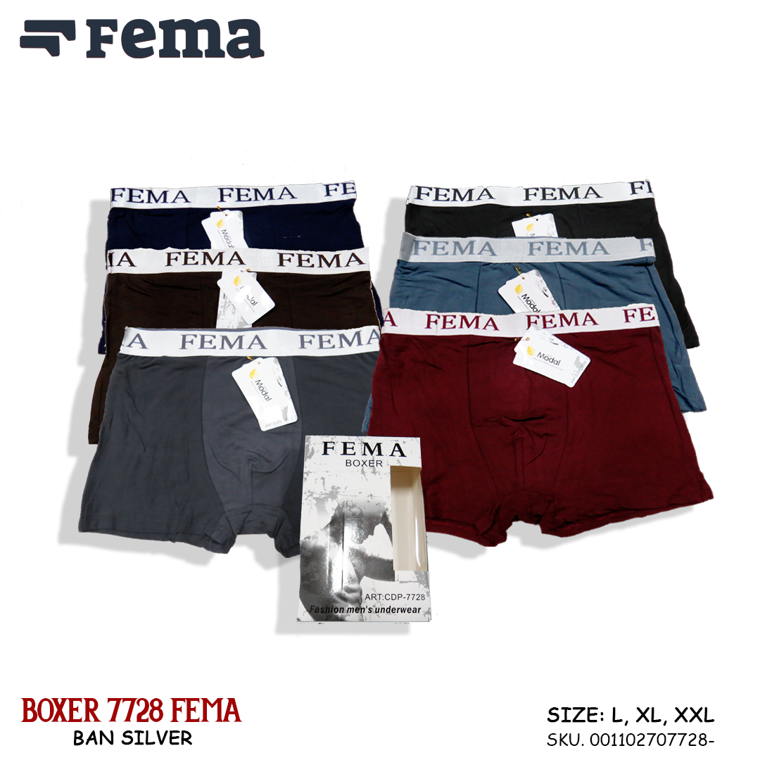 001102707728 (2) (1)