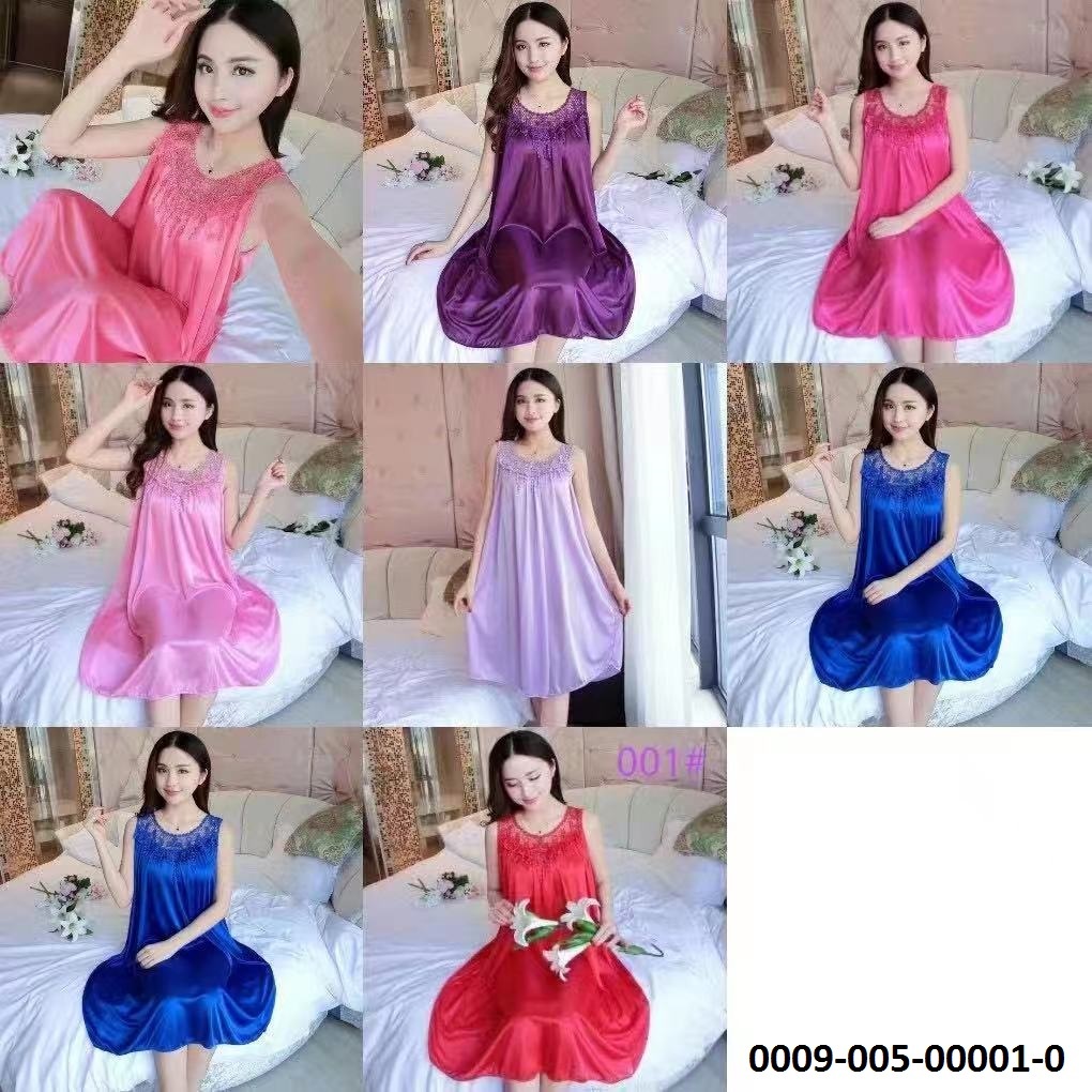 Lingerie 001_0009005000010