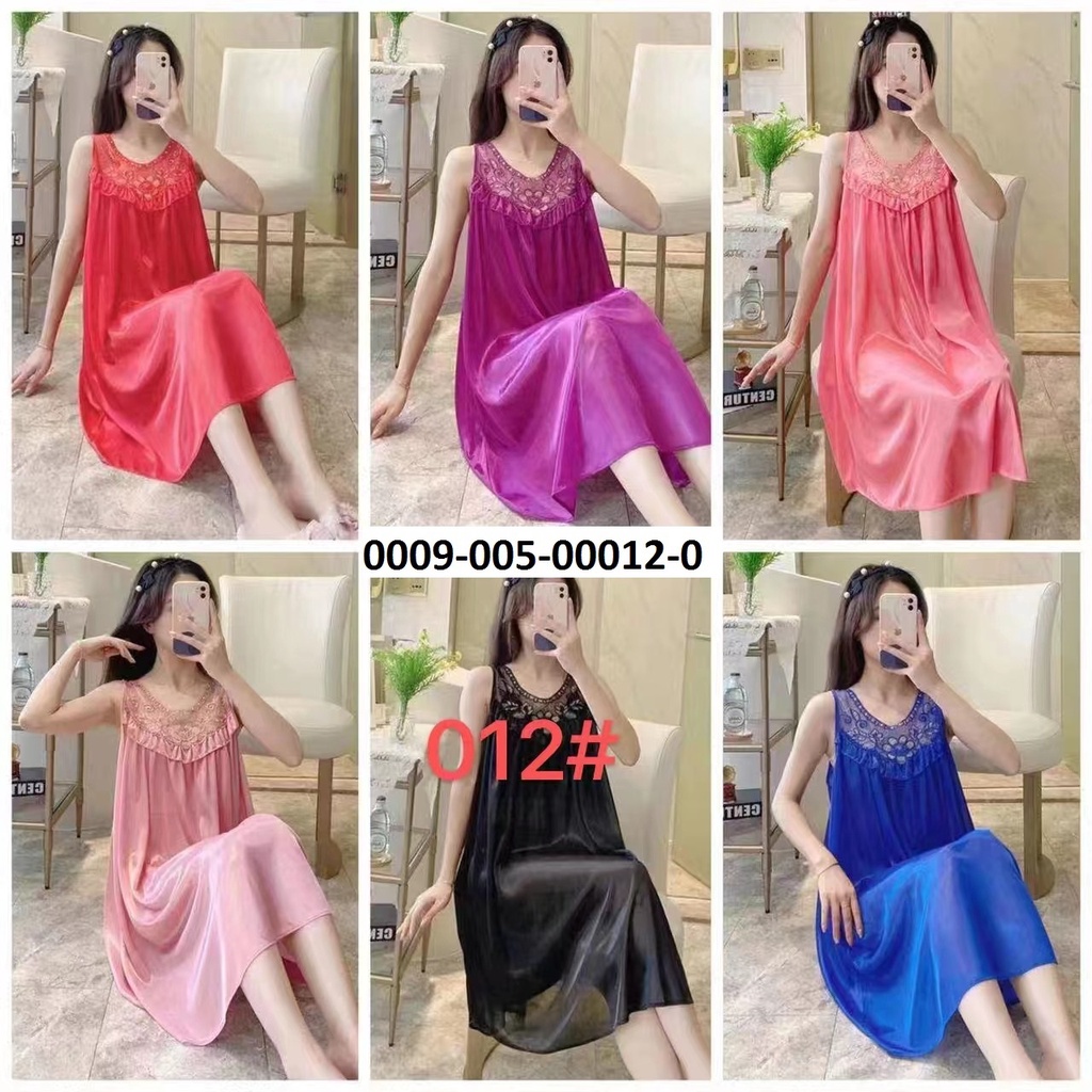 Lingerie 012_0009005000120