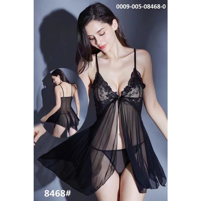 Lingerie 8468_0009005084680