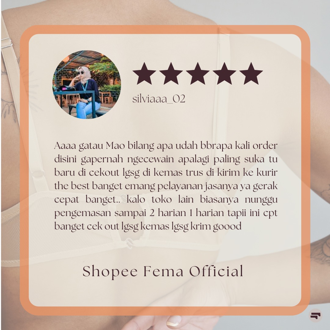 Testimonial-Fema-1.jpg