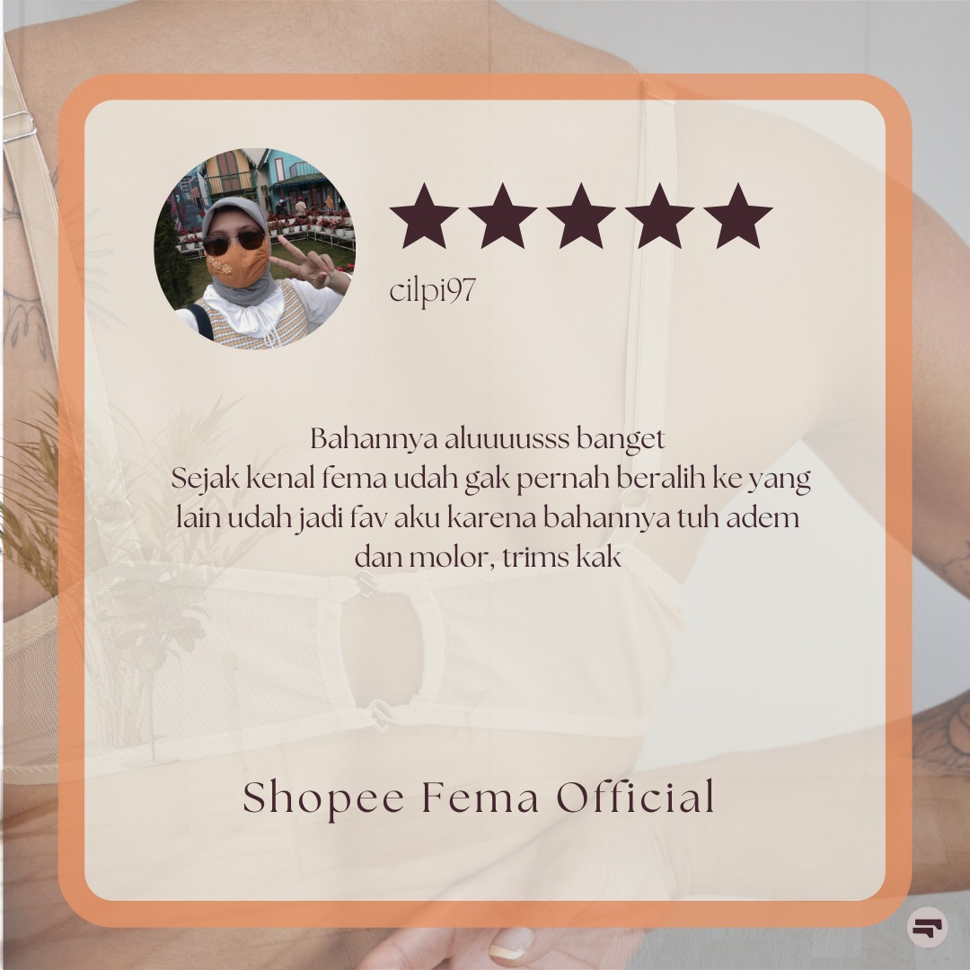 Testimonial-Fema-3.jpg